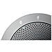 SPEAK 510+ UC Speaker Universale Vivavoce USB / Bluetooth Colore Nero - Foto miniatura 4